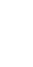 ページトップ