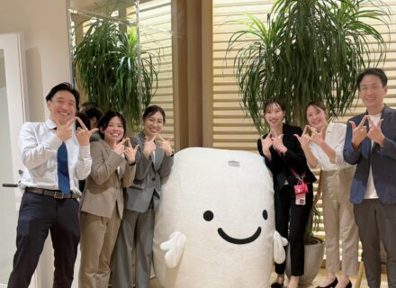 ホワイトエッセンス研修に参加してきました