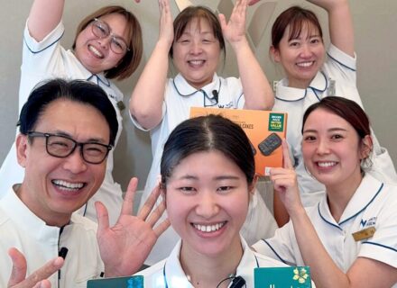 ロンドンからおかえり ~🇬🇧