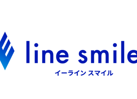 日本人にあった新しいマウスピース矯正