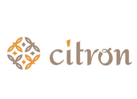 歯科専売品オンラインショップ シトロンのご紹介